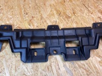 Защита поперечина впуск воздуховод воздуха toyota land cruiser j150 52129-60060 Доставка, фото thumb