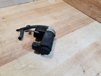 фото thumb №9, Клапан вакуумa hyundai i30 kia soul 1.6 crdi d4fb 70027200