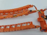 фото thumb №13, Toyota corolla e210 e21 2022 інша джгут трубопровід / кабелі