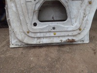 фото thumb №8, Master movano ii 98-03 двері перед ліва молдинг