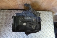 фото thumb №1, Основа корпус акумулятор range rover evoque