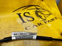 фото thumb №8, Трос коробки передач ford escape mk4