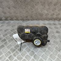 фото thumb №1, Land rover range rover velar 2020 бак расширительный охлаждающая жидкость