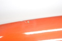 фото thumb №13, Suzuki swift mk6 двері лівий перед ліва передні