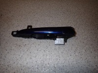 фото thumb №1, Mazda 3 mazda3 bl 4d 09-13 ручка задняя правая 38k