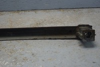 фото thumb №10, Honda cr-v iii балка бампера задняя y889