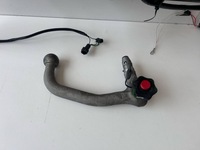 фото thumb №2, Sportage iv tucson hak буксирувальний оригінал