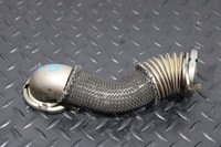 фото thumb №1, Wąż шланг egr fiat 500x cross