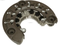 Brand new oem mitsubishi генератор rectifier Цена, фото thumb