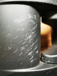 фото thumb №6, Master iv movano 19-22 дзеркало праве 9 pin europa