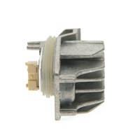 фото thumb №3, Eplm57 модуль блок управления led - поворотник