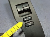 фото thumb №7, Toyota auris ii e18 панель переключатель окон 74232-02e10