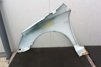 фото thumb №8, Honda civic vii sedan lift крыло правый 5d