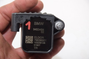 фото thumb №9, Bmw 2 u06 x1 u11 220i 1,5 котушка запалювання