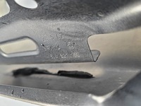 фото thumb №16, Крыло передний левый правый перед skoda fabia 2 / roomster 2007-14