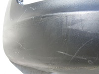 фото thumb №4, Бампер dół jeep renegade lift 18-21 перед 4xpdc