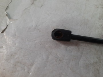 фото thumb №9, Gmc acadia 12-16 амортизатор кришки багажника лівий правий usa