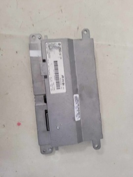 фото thumb №5, Екран дисплей audi a4 a5 q5 4f0919604