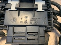 Джгут двигуна bmw f20 f30 f10 f12 f13 n55 3.0 Зі Шроту, фото thumb