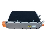 фото thumb №8, Модуль інвертор hyundai ioniq 5 kia ev6 364001xab0