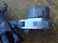 фото thumb №4, Замок зажигания + ключ opel astra gtc 2.0d 2013