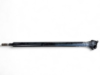 фото thumb №1, Wał привідний передній bmw 8 g16