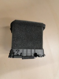 фото thumb №4, 97410-j7000 левая решётка обдув kia ceed iii