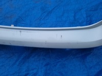 фото thumb №8, Peugeot 308 ii | задний бампер sw универсал 9800996477 | 1776