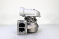 Турбина tb4129, t04b87 466608-5005s ar100241 kombajnu rolniczego i с Разборки, фото thumb