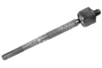 фото thumb №2, Тяга рулевой l/p renault grand scenic ii megane ii scenic ii