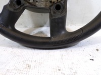 фото thumb №5, Кермо з подушка vw transporter t5 гумова