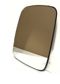 фото thumb №1, Tyc 337-0084-1 стекло зеркало, зеркало наружное