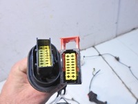 фото thumb №6, Жгут электропроводка дверь задняя citroen c4 cactus 9809784580