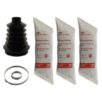 фото thumb №1, 10 93 6764 захист шарнір зовнішня