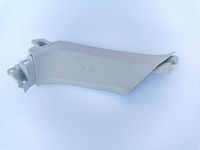 фото thumb №1, Mazda оригинальный номер kd4568250