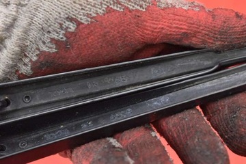 фото thumb №11, Важіль важелі двірник перед eu toyota avensis t25 рестайлінг 06-09