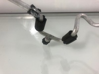 фото thumb №6, Шланг кондиціонера 9209724 bmw 2 f46 f45 europa