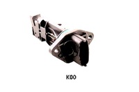 фото thumb №2, Расходомер воздуха japko