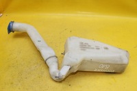 фото thumb №5, Бачок омывателя 6q0955453 roomster 1.6 b