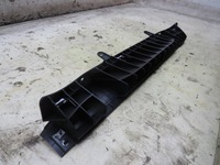 фото thumb №5, Кронштейн пол багажника mini countryman r60 lift 9801206