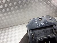 фото thumb №5, Резистор резистор вентилятор toyota yaris verso