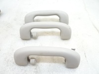 фото thumb №1, Citroen c3 aircross ручка кронштейн потолочный 13260368