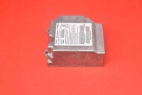 фото thumb №6, Модуль датчик подушка безпеки подушок 51808041 lancia delta 3 iii 08-14