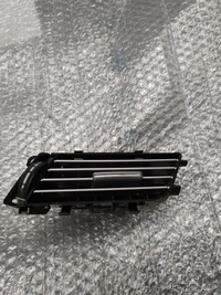 фото thumb №9, Решётка обдув mercedes e-klasa w212 левая правая