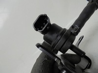 фото thumb №8, Клапан вакуумa оригинал kia niro 1.6 gdi hybrid g4le 17r. 29010-03ha0