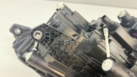 фото thumb №11, Skoda kodiaq фара передняя перед передняя левая полный led 566941015f