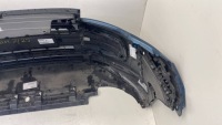 фото thumb №14, Vw tiguan iii 3 571 бампер перед передній 24- 571853677c
