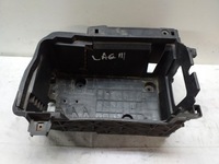 фото thumb №1, Renault laguna iii coupe корпус акумулятор