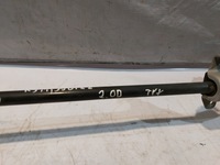 фото thumb №5, Стабілізатор задній задня mercedes glb x247 w247 2.0cdi