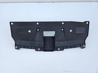 фото thumb №1, Mg mg5 захист верхній поперечина передній p10921452